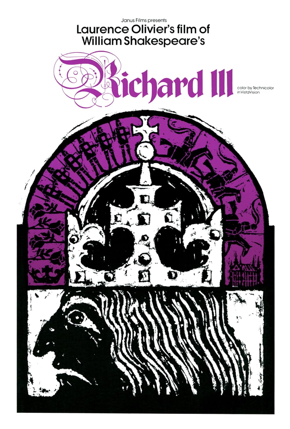 Richard III 