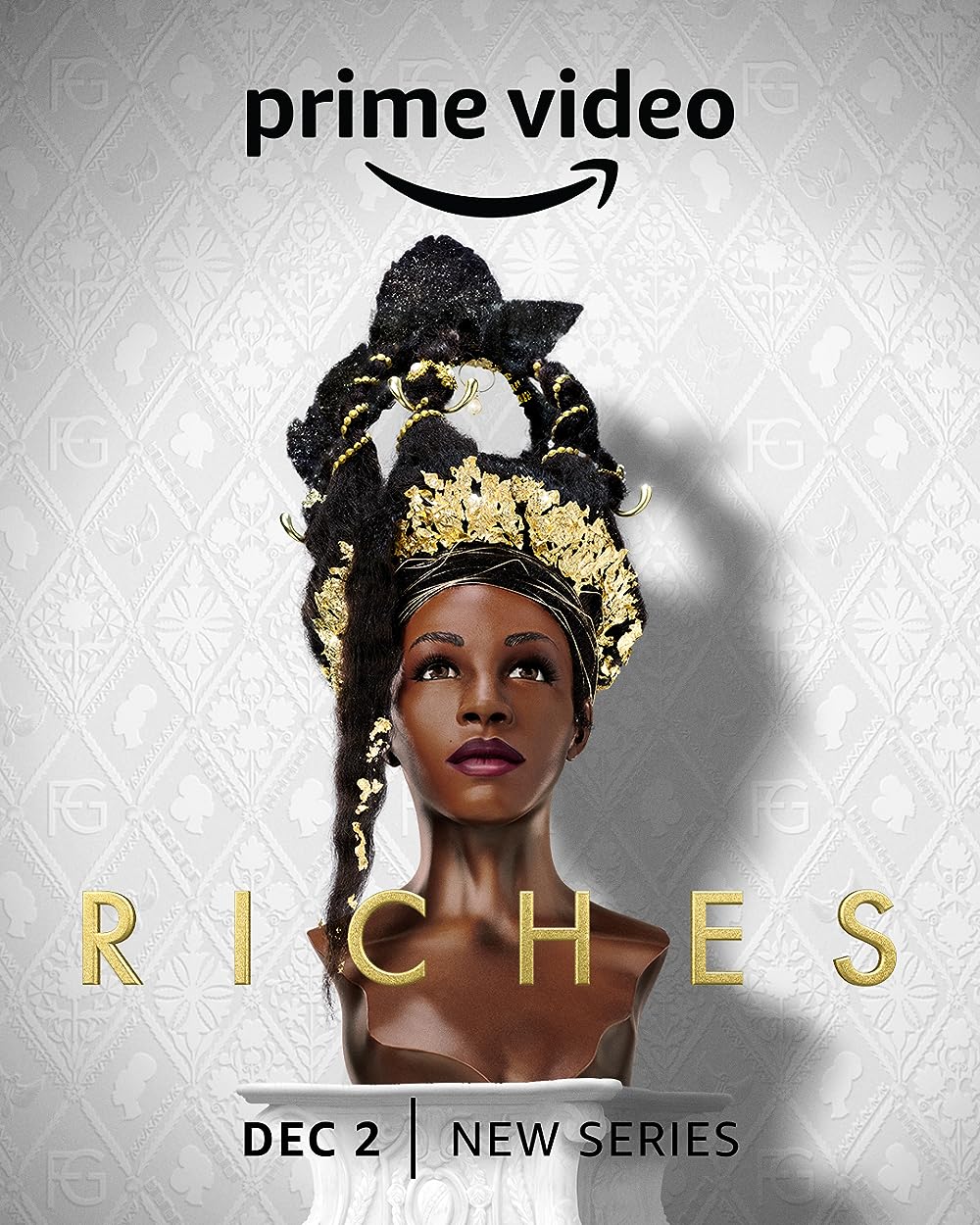 Riches 