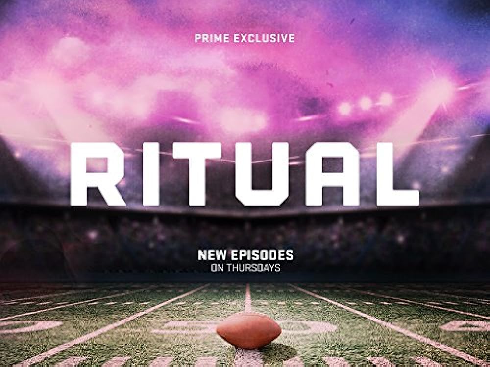 Ritual 