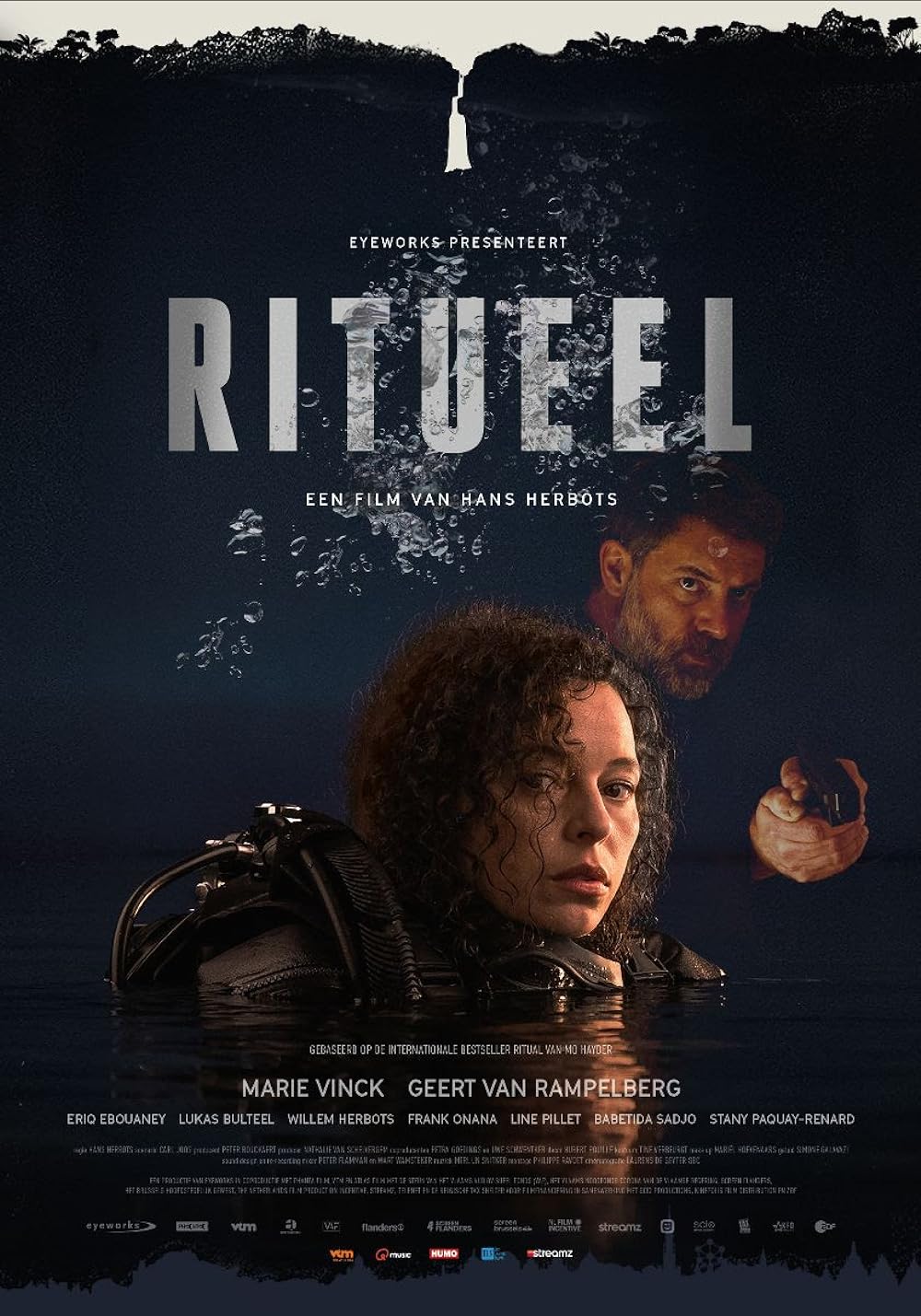 Ritual 