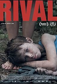 Rival 