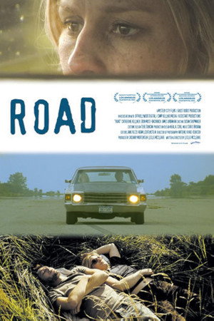 Road 