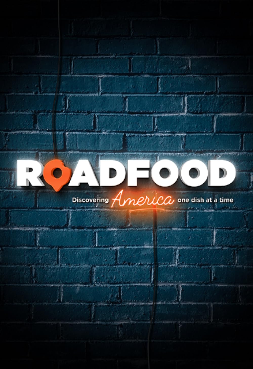 Roadfood 