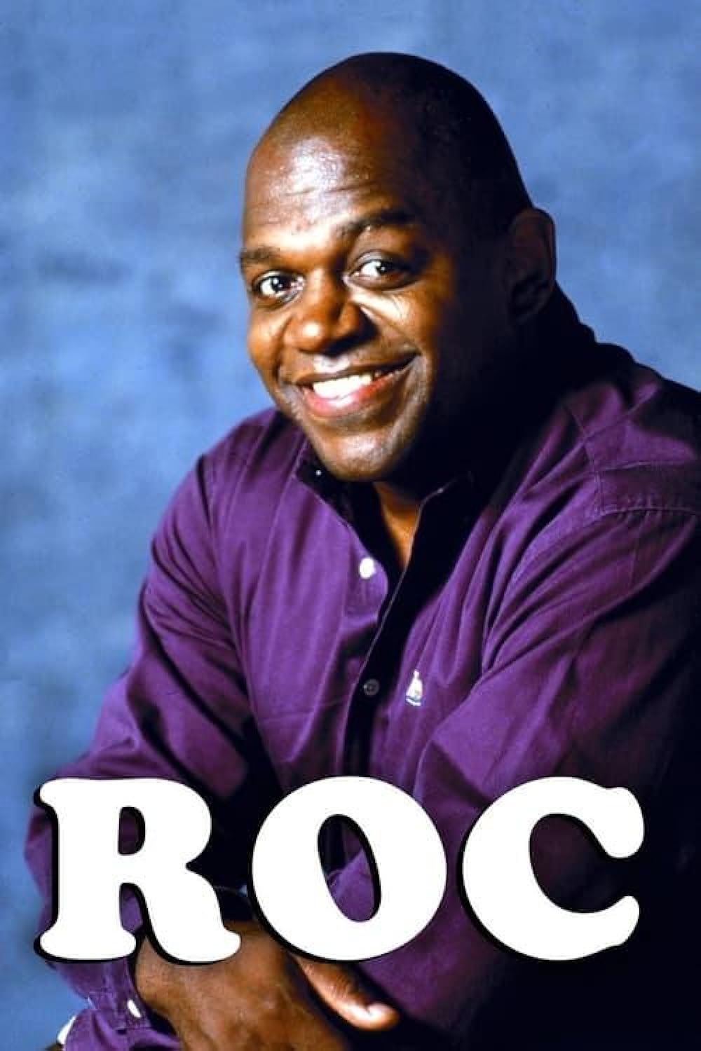 Roc 