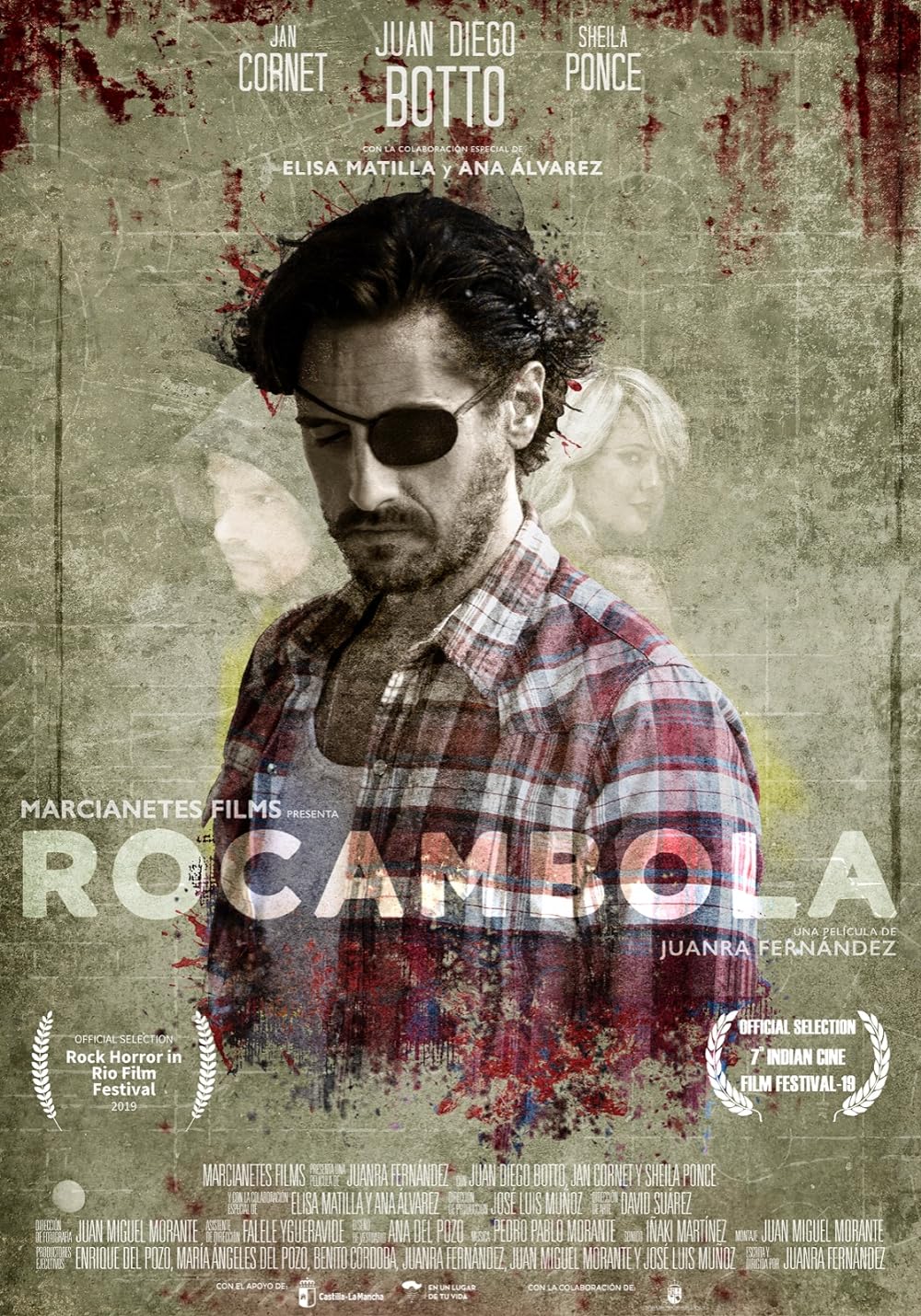 Rocambola 