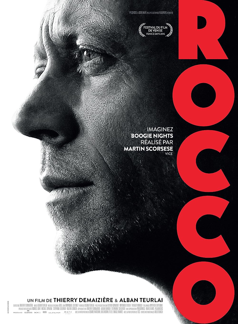 Rocco 