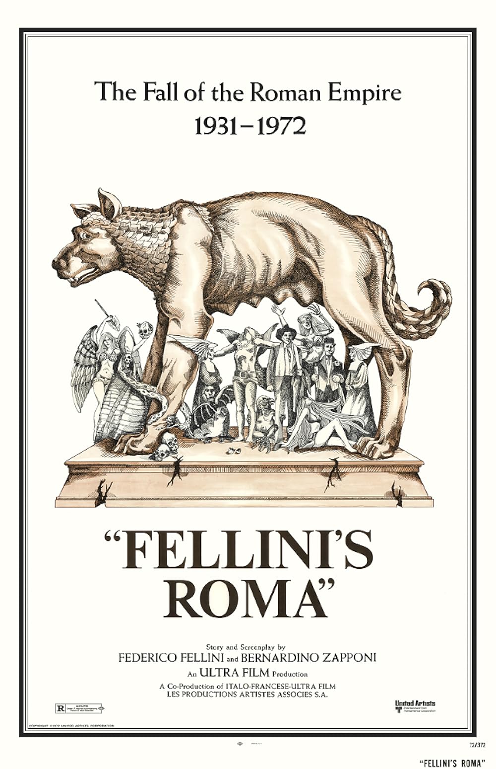 Roma 