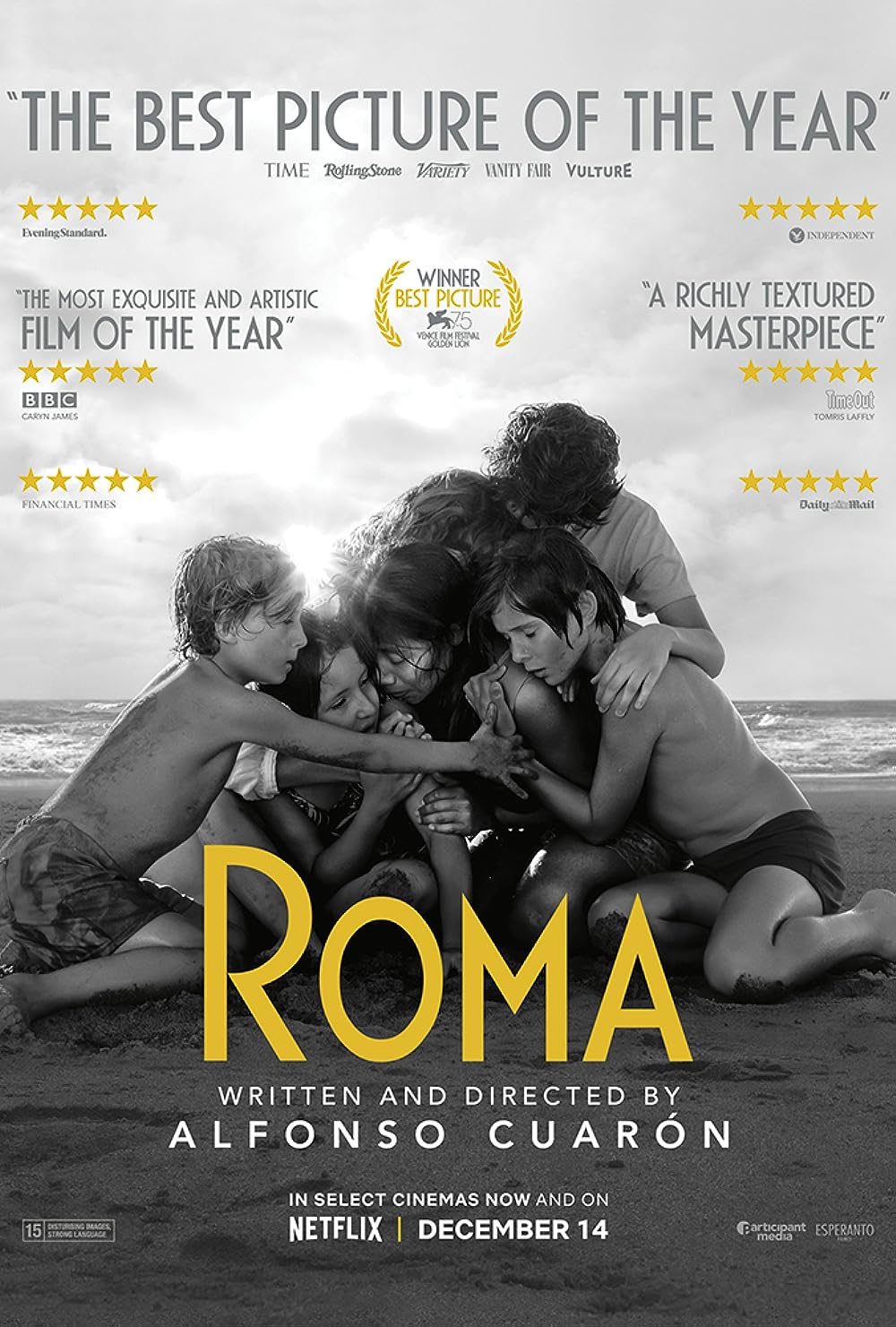 Roma 