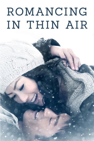 Romancing in Thin Air 