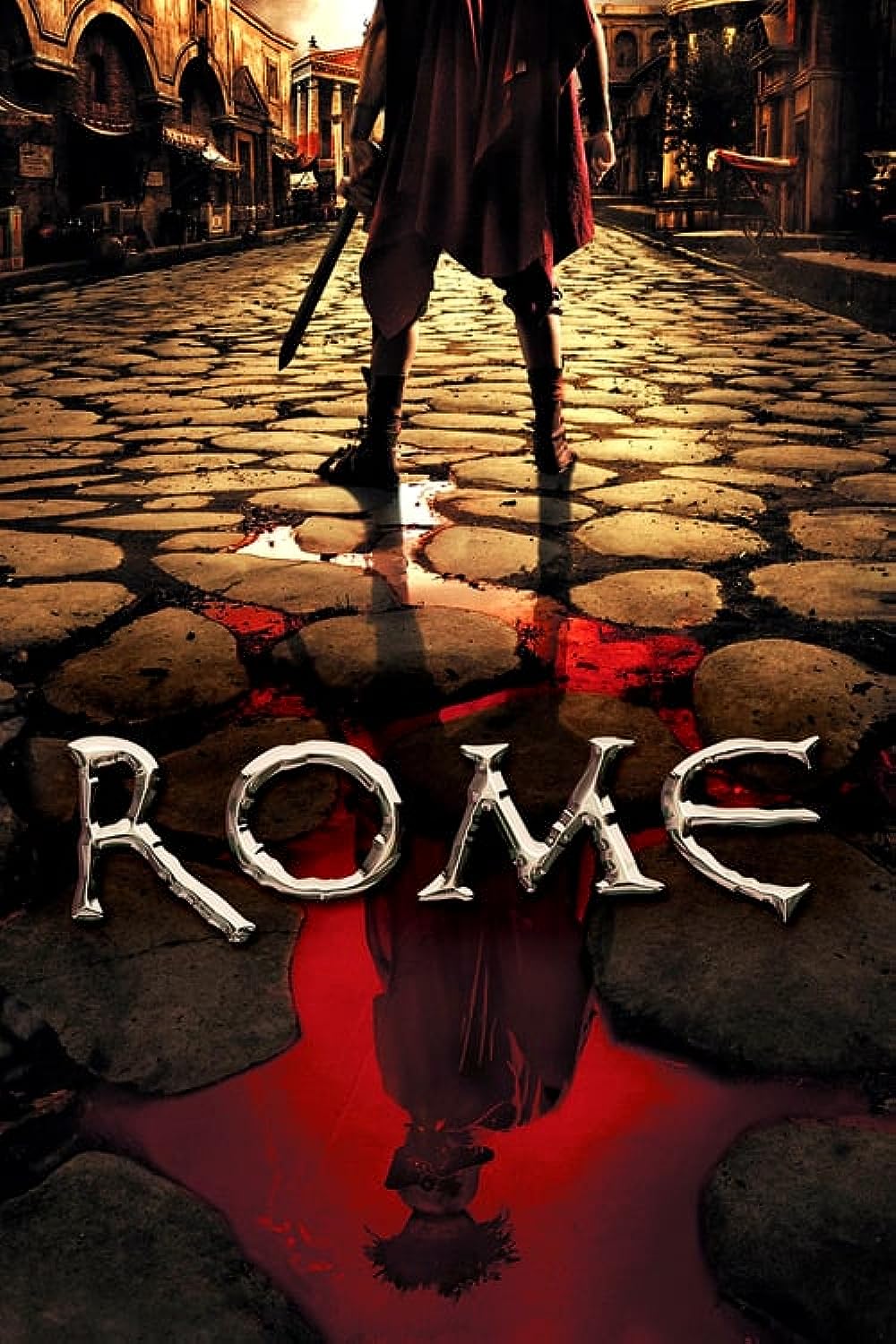 Rome 