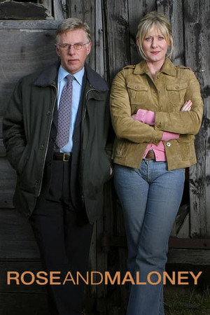 Rose and Maloney 
