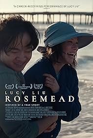 Rosemead 