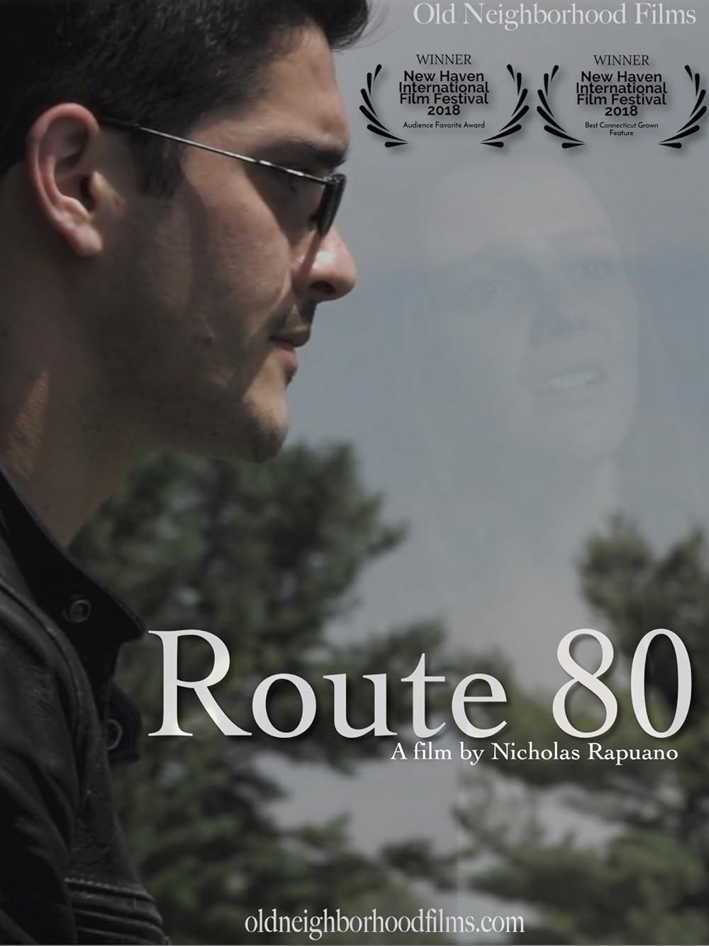 Route 80 