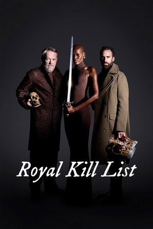 Royal Kill List 