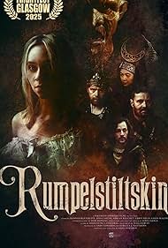 Rumpelstiltskin 