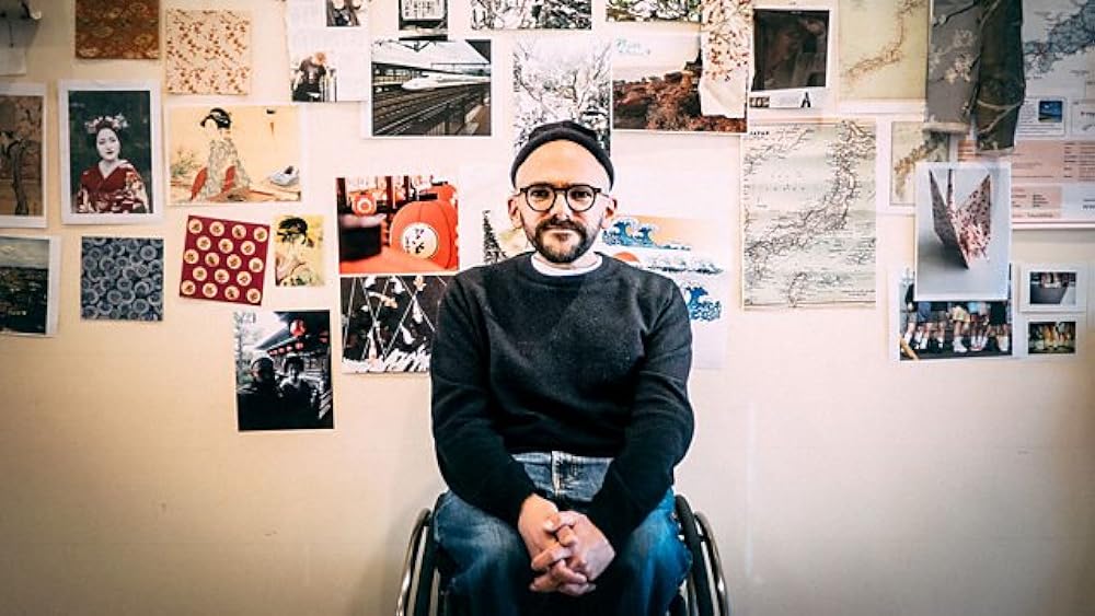 Ryan Gander: The Idea of Japan 