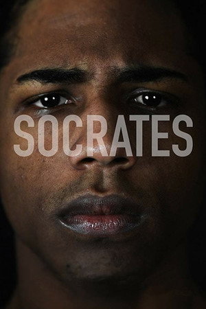 Sócrates 