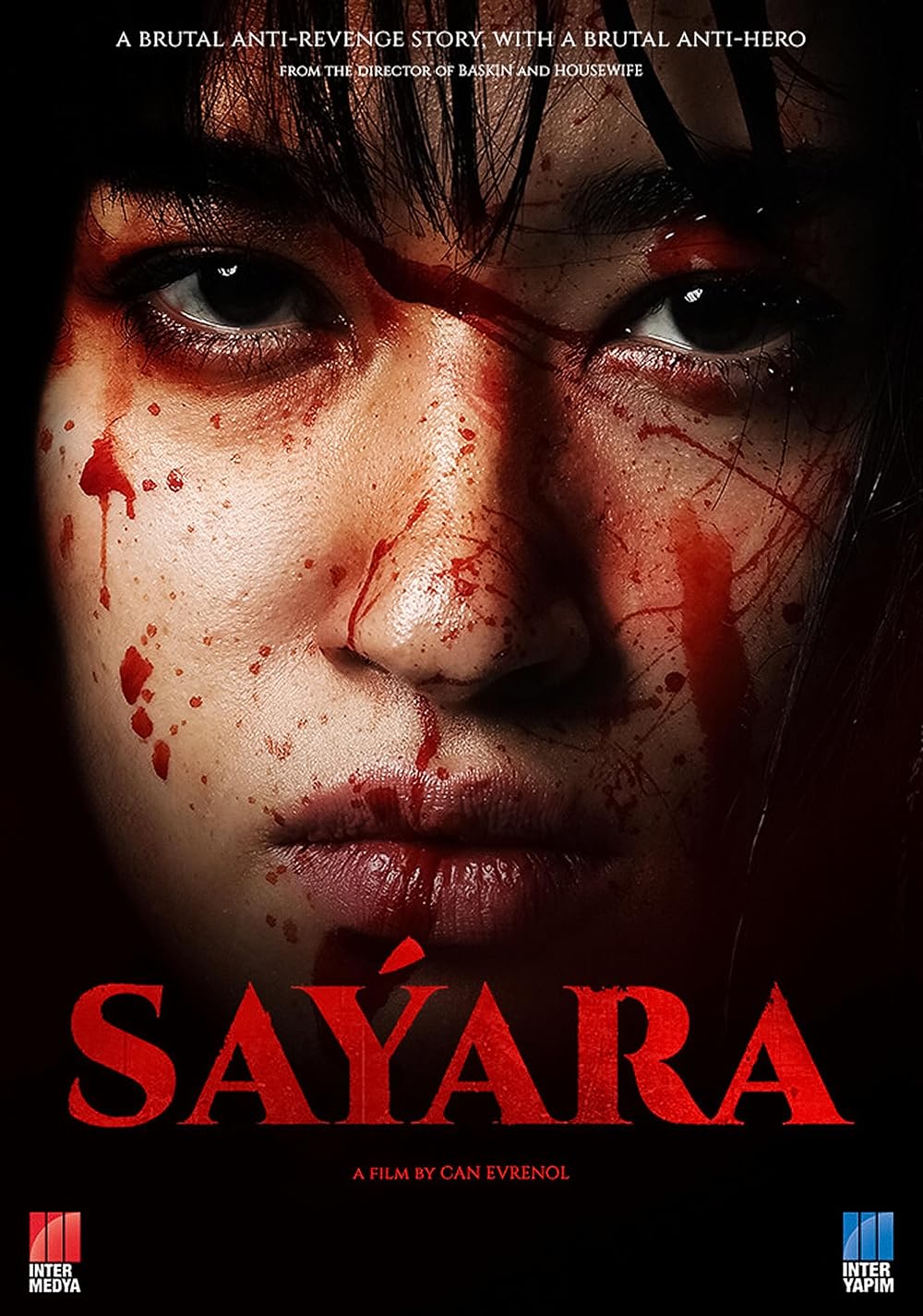 SaÃ½ara 