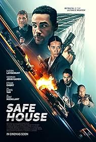 Safe House 