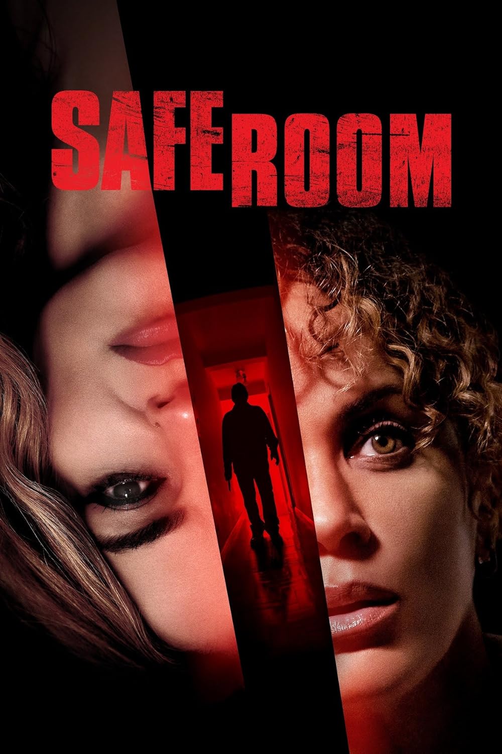 Safe Space 