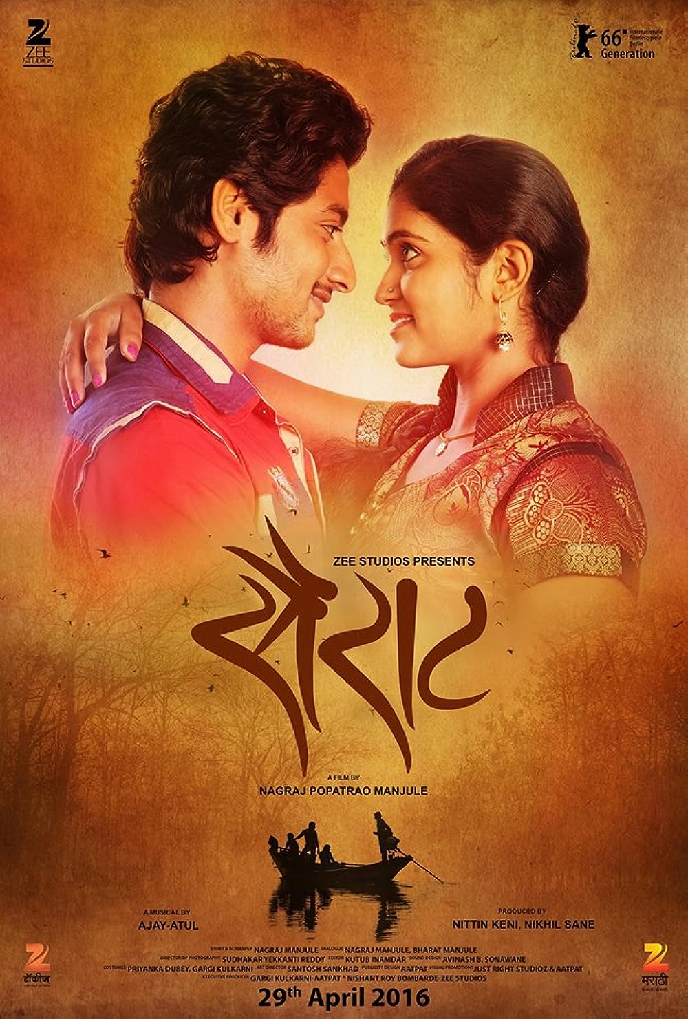 Sairat 