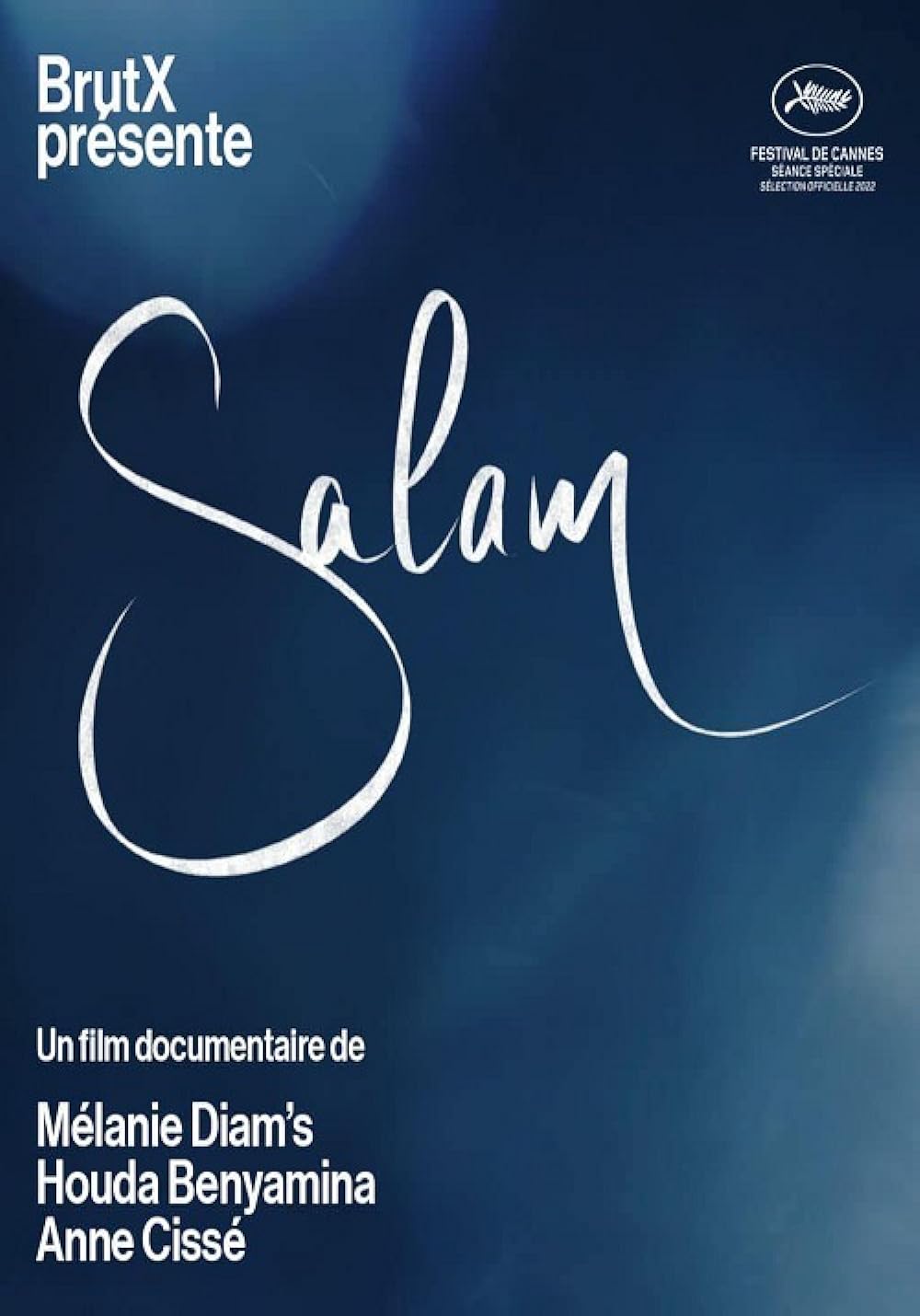 Salam 