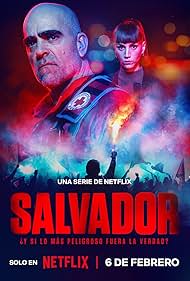 Salvador 