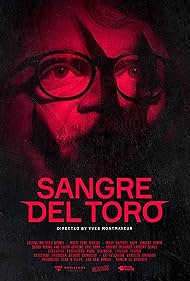 Sangre del Toro 