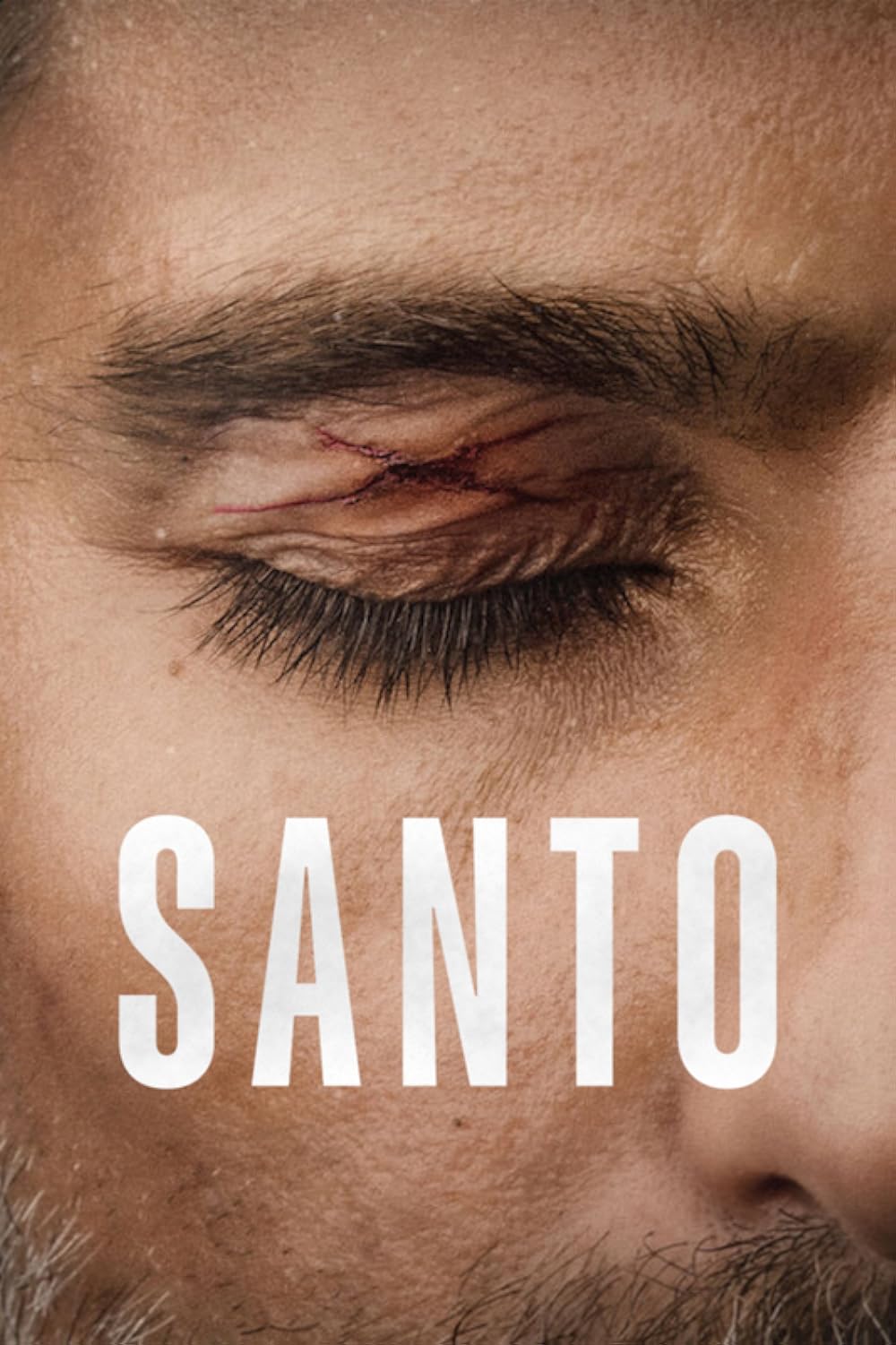 Santo 