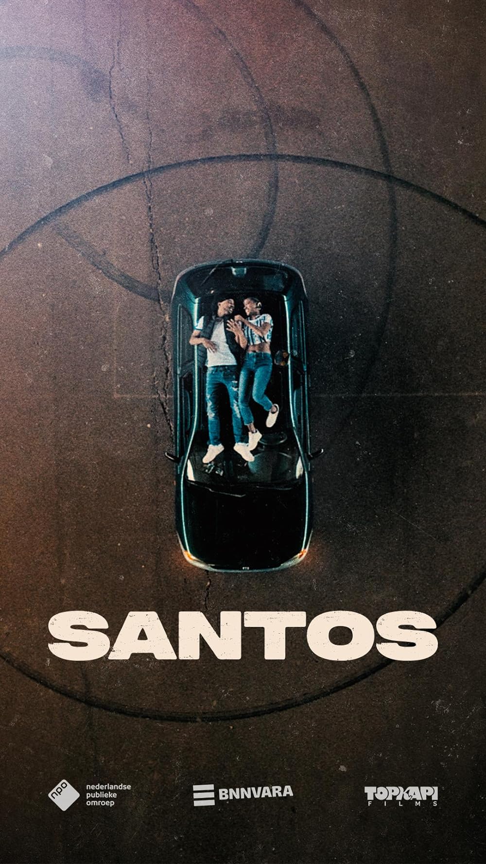 Santos 