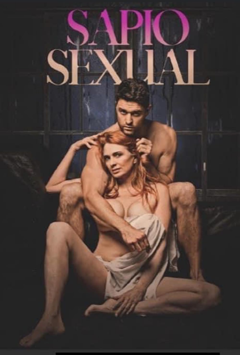 Sapiosexual 
