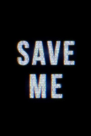 Save Me 
