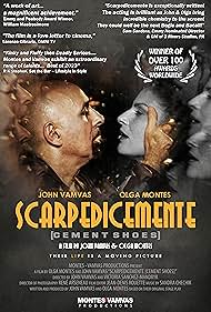 Scarpedicemente 