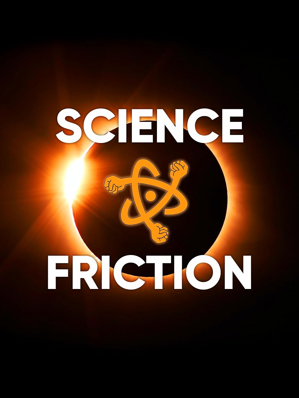 Science Friction 