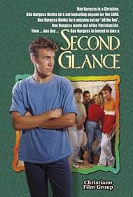 Second Glance 