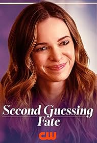 Second Guessing Fate 