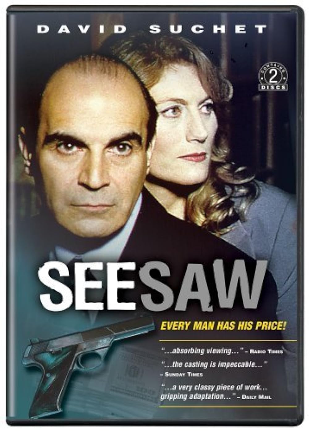 Seesaw 