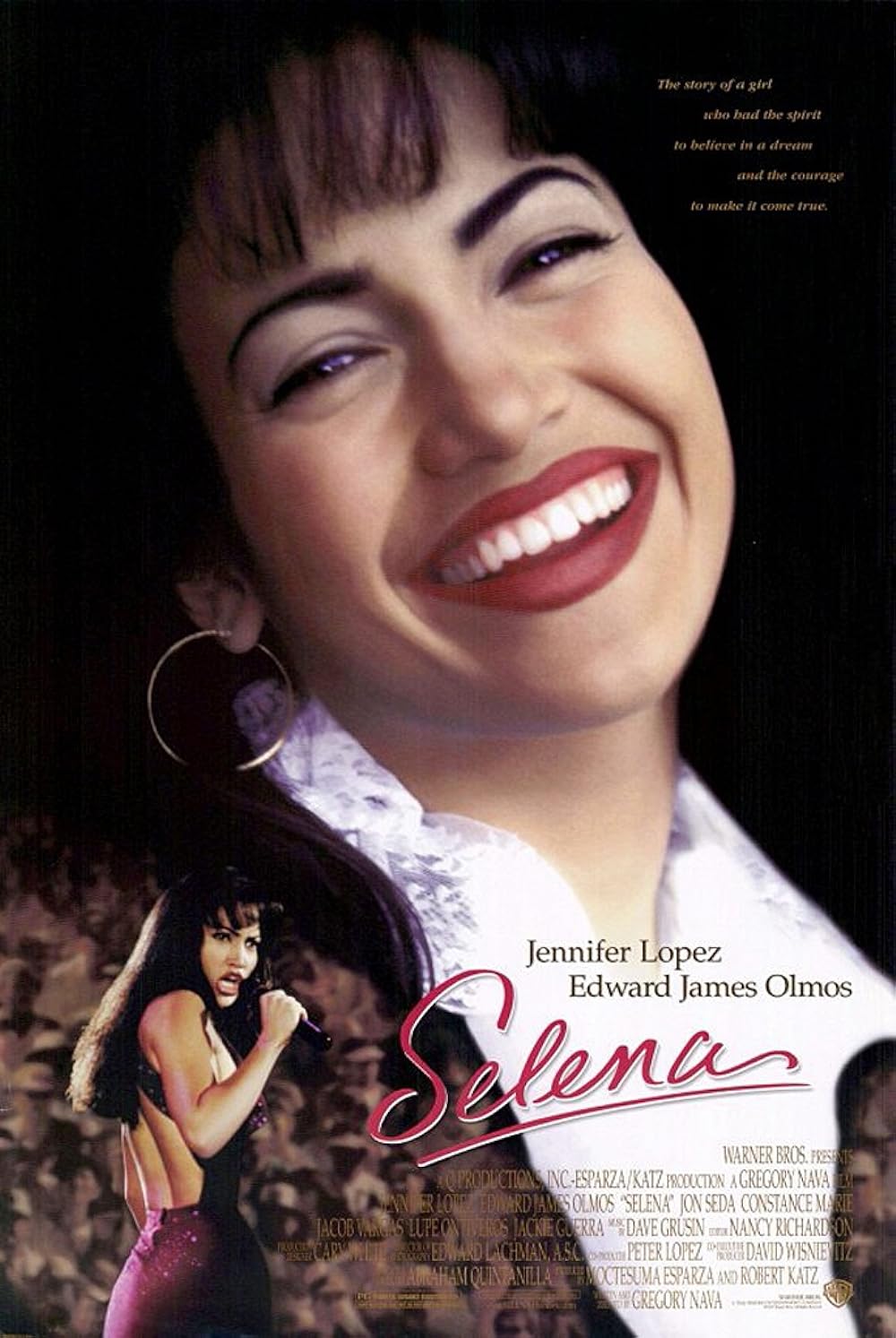 Selena 
