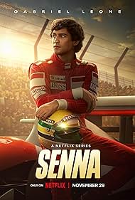 Senna 