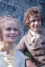 Sense and Sensibility 