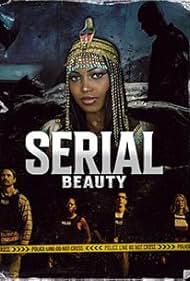 Serial Beauty 