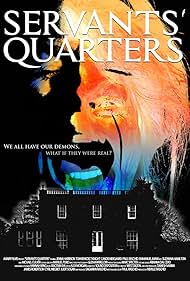 Servants’ Quarters 