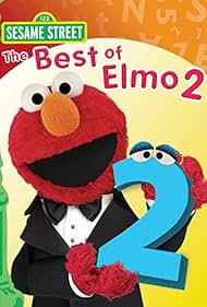 Sesame Street: The Best of Elmo 2 