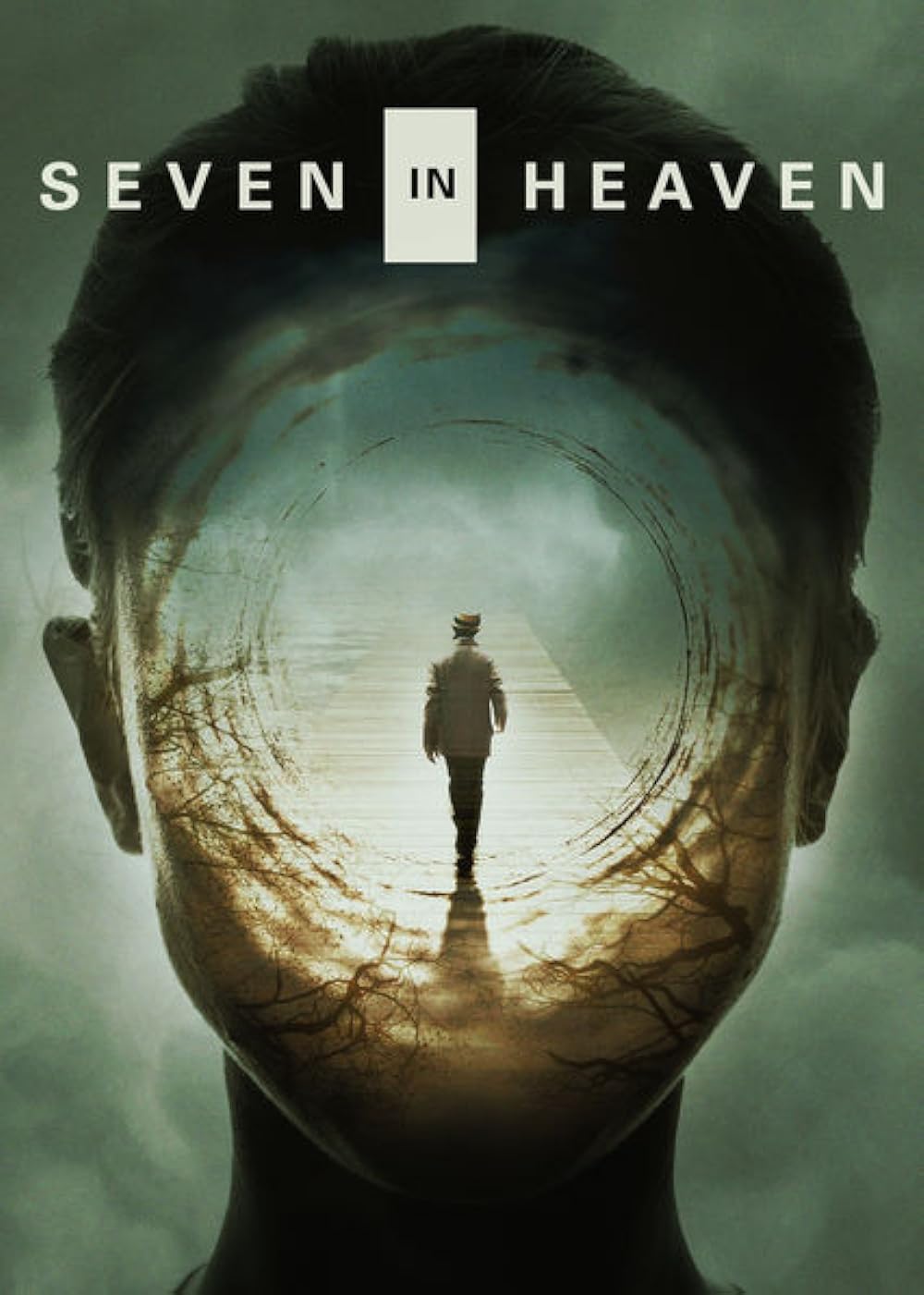 Seven in Heaven 