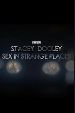 Sex in Strange Places 