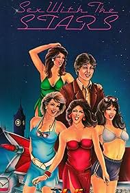 Sex with the Stars 