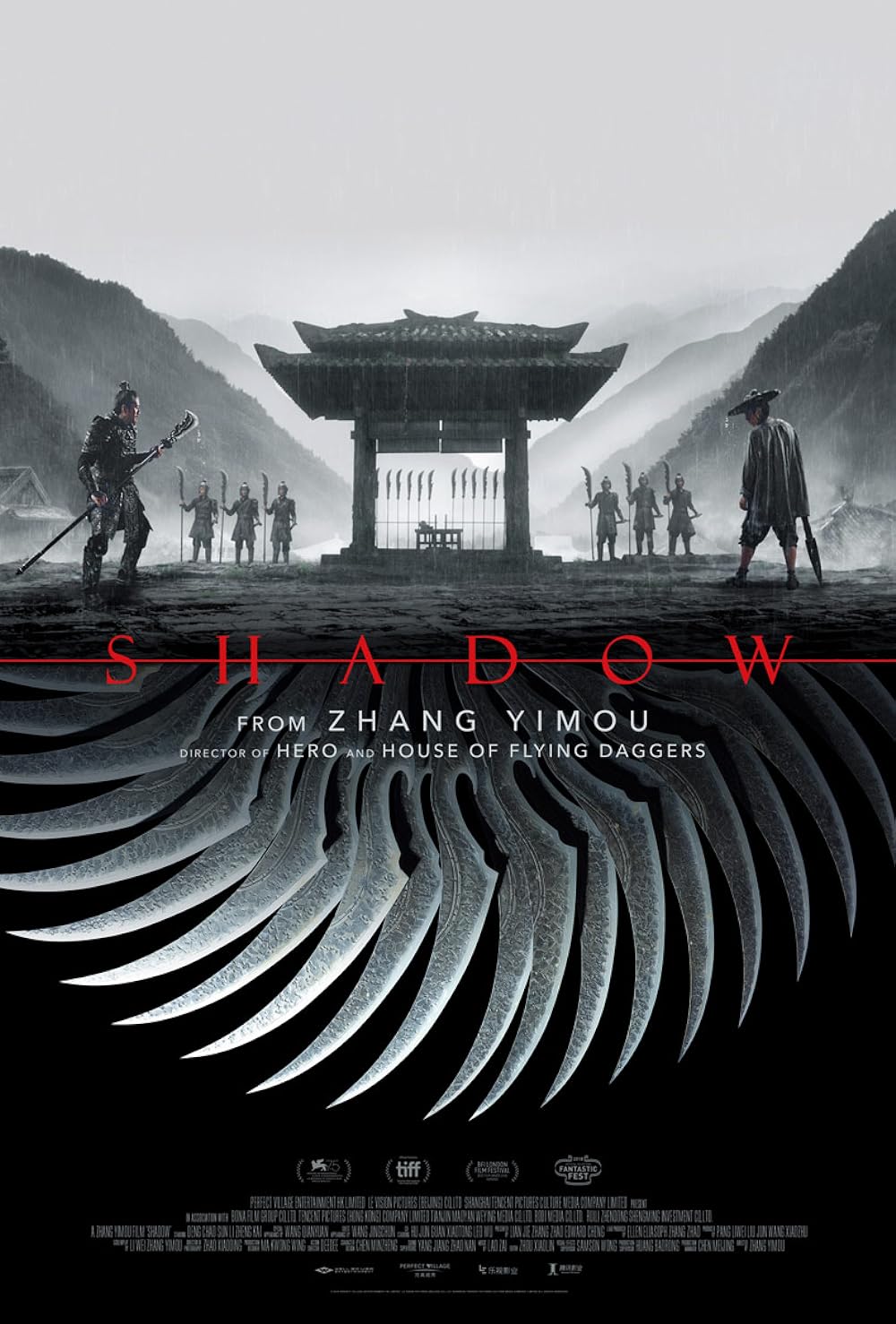Shadow 