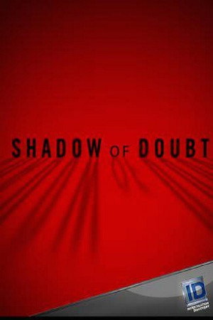 Shadow of Doubt 