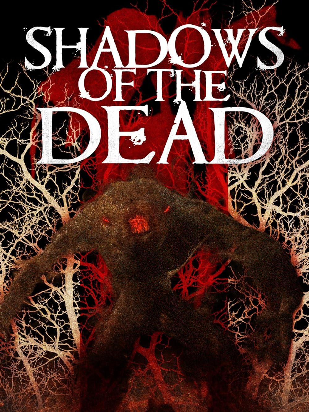 Shadows of the Dead 