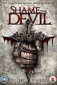 Shame the Devil 